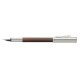 STILOU GUILLOCHE COGNAC M GRAF VON FABER-CASTELL