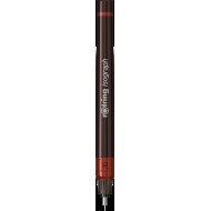 STILOU ISOGRAPH 0.10MM ROTRING