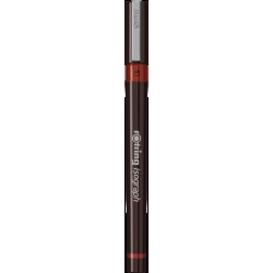 STILOU ISOGRAPH 0.10MM ROTRING