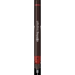 STILOU ISOGRAPH 0.18MM ROTRING