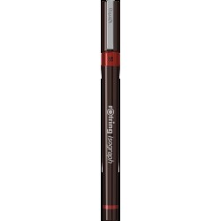 STILOU ISOGRAPH 0.18MM ROTRING