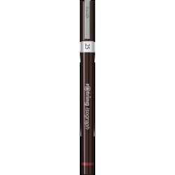 STILOU ISOGRAPH 0.25MM ROTRING