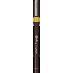 STILOU ISOGRAPH 0.35MM ROTRING