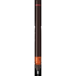 STILOU ISOGRAPH 0.40MM ROTRING