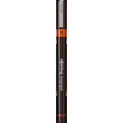 STILOU ISOGRAPH 0.40MM ROTRING