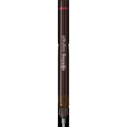 STILOU ISOGRAPH 0.50MM ROTRING