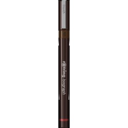 STILOU ISOGRAPH 0.50MM ROTRING