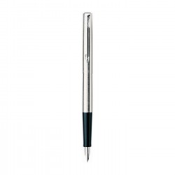 STILOU JOTTER ARGINTIU CT PARKER