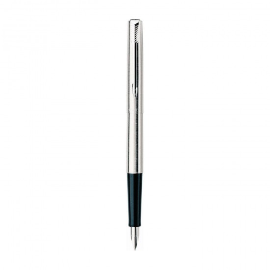 STILOU JOTTER ARGINTIU CT PARKER