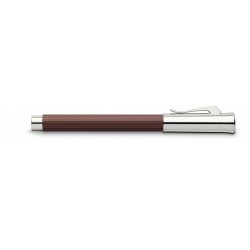 STILOU TAMITIO MARSALA M GRAF VON FABER-CASTELL