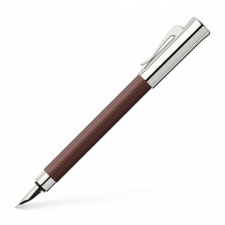 STILOU TAMITIO MARSALA M GRAF VON FABER-CASTELL