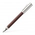 STILOU TAMITIO MARSALA M GRAF VON FABER-CASTELL