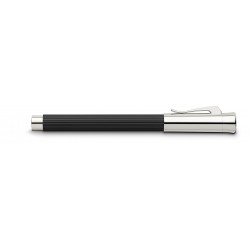 STILOU TAMITIO NEGRU F GRAF VON FABER-CASTELL