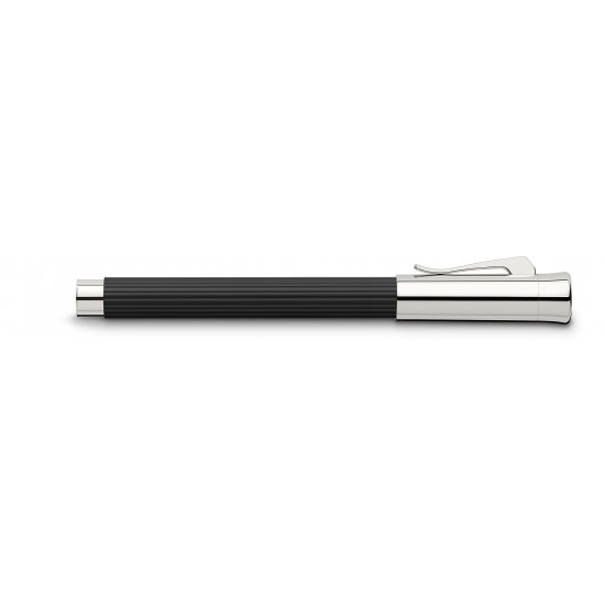STILOU TAMITIO NEGRU F GRAF VON FABER-CASTELL