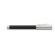 STILOU TAMITIO NEGRU M GRAF VON FABER-CASTELL STILOU TAMITIO NEGRU M GRAF VON FABER-CASTELL