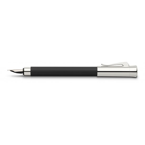 STILOU TAMITIO NEGRU M GRAF VON FABER-CASTELL STILOU TAMITIO NEGRU M GRAF VON FABER-CASTELL