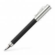 STILOU TAMITIO NEGRU M GRAF VON FABER-CASTELL