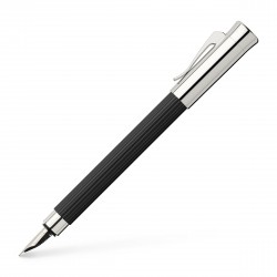 STILOU TAMITIO NEGRU M GRAF VON FABER-CASTELL