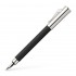 STILOU TAMITIO NEGRU M GRAF VON FABER-CASTELL