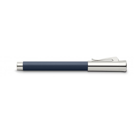 STILOU TAMITIO NIGHT BLUE M GRAF VON FABER-CASTELL