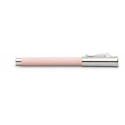 STILOU TAMITIO ROSE M GRAF VON FABER-CASTELL