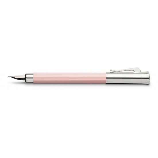 STILOU TAMITIO ROSE M GRAF VON FABER-CASTELL