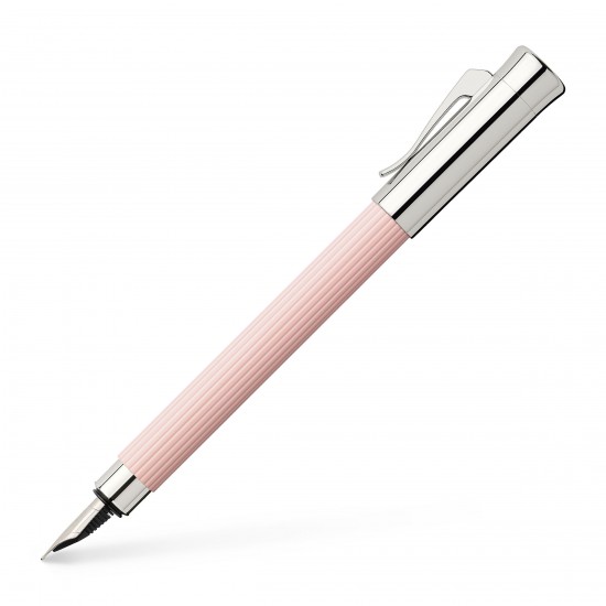 STILOU TAMITIO ROSE M GRAF VON FABER-CASTELL