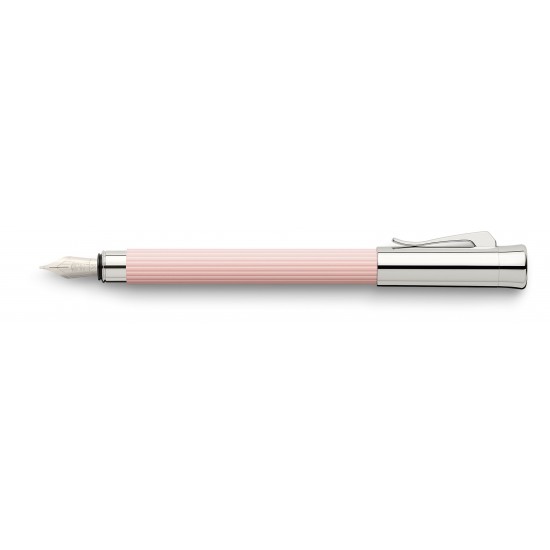STILOU TAMITIO ROSE M GRAF VON FABER-CASTELL