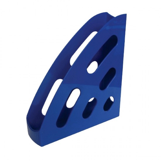 SUPORT DOCUMENTE PLASTIC ALBASTRU ECONOMIC FLARO SUPORT DOCUMENTE PLASTIC ALBASTRU ECONOMIC FLARO