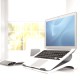 SUPORT LAPTOP I-SPIRE ALB FELLOWES