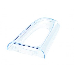 SUPORT MARE PENTRU FIXARE PE BIROU DEFLECT-O