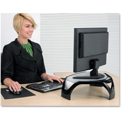 SUPORT PENTRU MONITOR RISER FELLOWES
