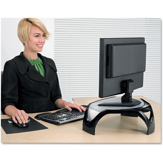 SUPORT PENTRU MONITOR RISER FELLOWES