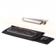 SUPORT PENTRU TASTATURA DELUXE FELLOWES