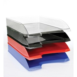 TAVITA DOCUMENTE ALBASTRA ECONOMIC FLARO TAVITA DOCUMENTE ALBASTRA ECONOMIC FLARO