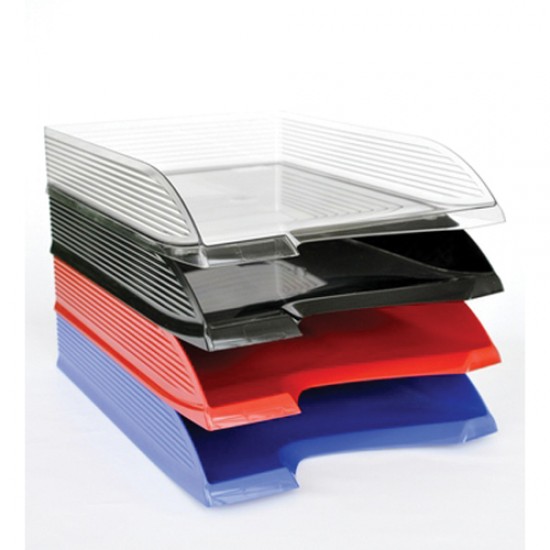 TAVITA DOCUMENTE ALBASTRA ECONOMIC FLARO TAVITA DOCUMENTE ALBASTRA ECONOMIC FLARO