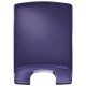 TAVITA DOCUMENTE ALBASTRU-VIOLET STYLE LEITZ