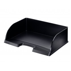 TAVITA DOCUMENTE LANDSCAPE NEAGRA JUMBO PLUS LEITZ