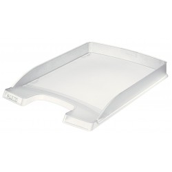 TAVITA DOCUMENTE TRANSPARENTA SLIM PLUS LEITZ