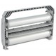 ROLA FILM LAMINARE 100 MICRONI 42M FOTON GBC