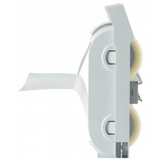 ROLA FILM LAMINARE 100 MICRONI 42M FOTON GBC