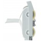 ROLA FILM LAMINARE 100 MICRONI 42M FOTON GBC