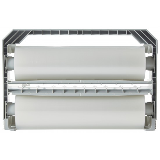 ROLA FILM LAMINARE 100 MICRONI 42M FOTON GBC