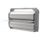 ROLA FILM LAMINARE 100 MICRONI 42M FOTON GBC