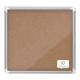 AVIZIER PLUTA 6*A4 CARCASA PT INTERIOR METALICA NOBO AVIZIER PLUTA 6*A4 CARCASA PT INTERIOR METALICA NOBO