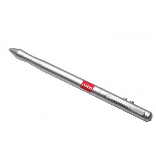 PIX POINTER 4 IN 1 LASER NOBO