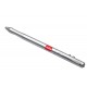 PIX POINTER 4 IN 1 LASER NOBO