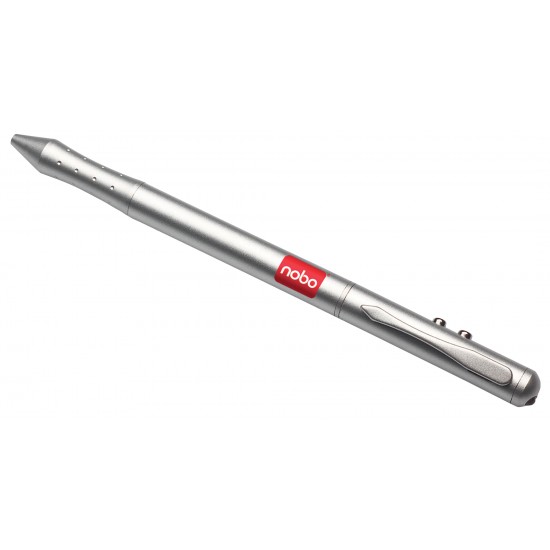 PIX POINTER 4 IN 1 LASER NOBO