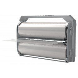 ROLA FILM LAMINARE 75 MICRONI FOTON GBC