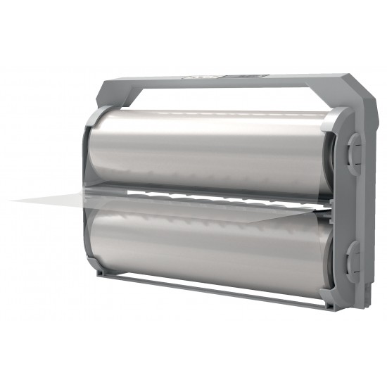 ROLA FILM LAMINARE 75 MICRONI FOTON GBC